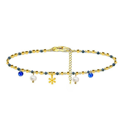 Bracciale Nieve
