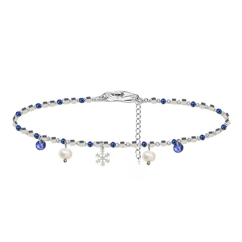 Bracciale Nieve