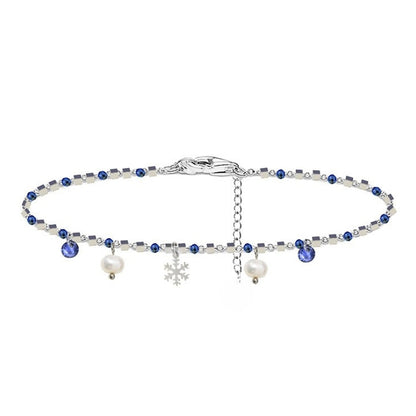 Bracciale Nieve