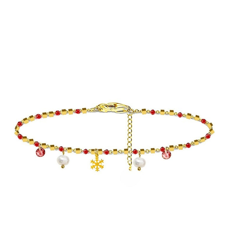 Bracciale Nieve