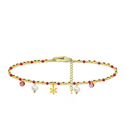Bracciale Nieve