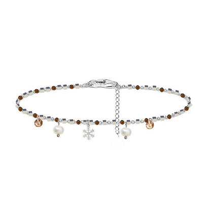Bracciale Nieve