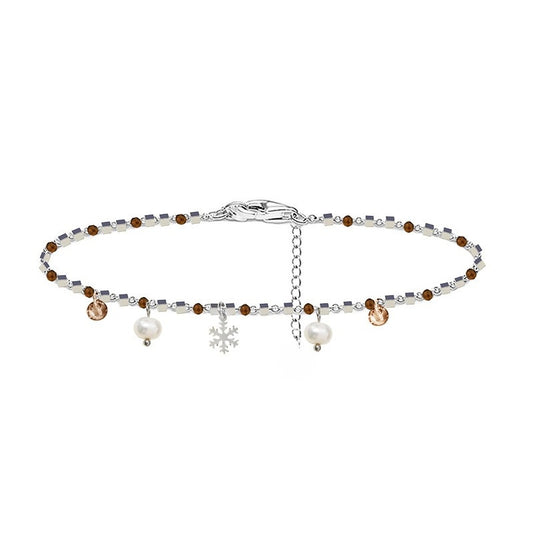 Bracciale Nieve