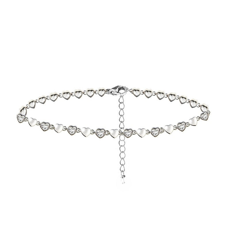 Bracciale Nevada