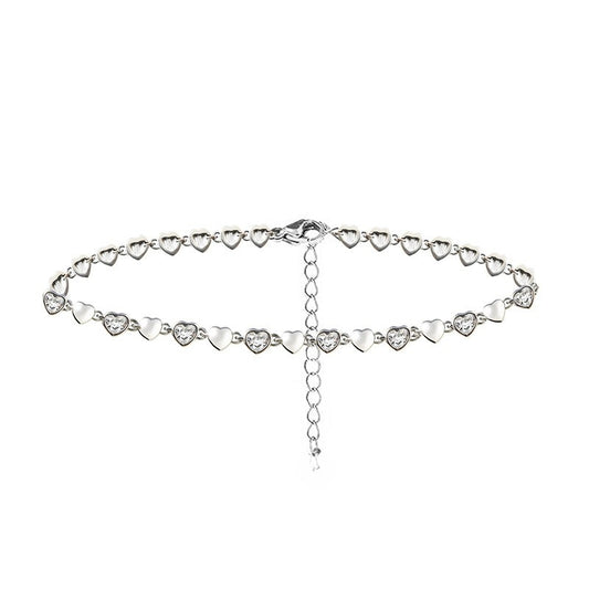 Bracciale Nevada