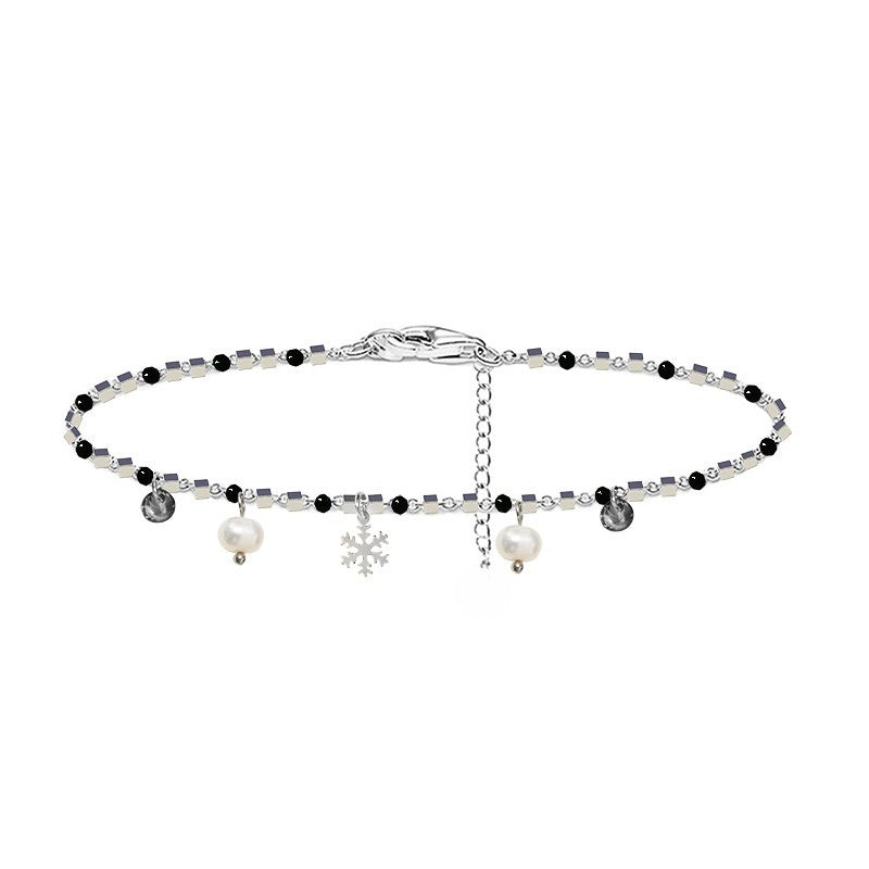 Bracciale Nieve