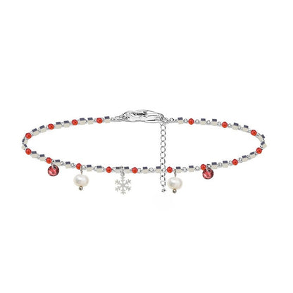 Bracciale Nieve