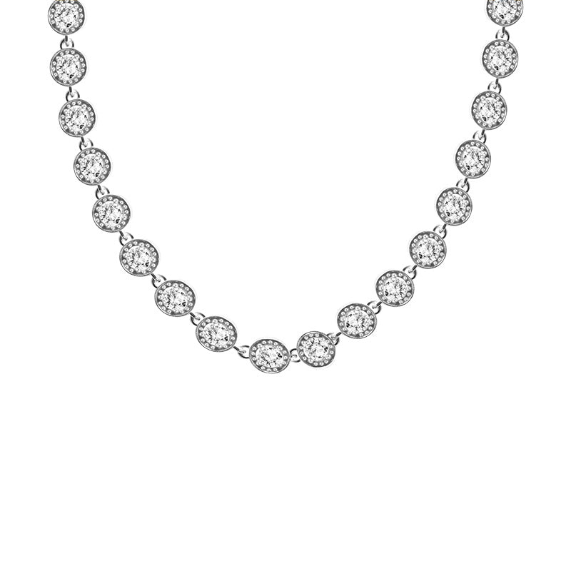 Collana Luzia
