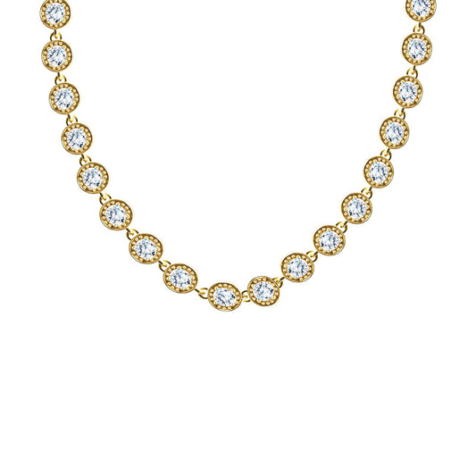 Collana Luzia