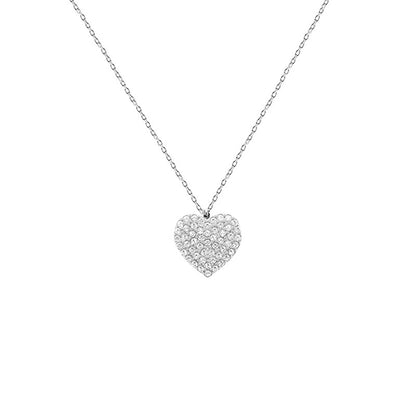 Collana Beso
