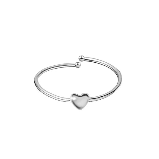 Anello Lucky Line