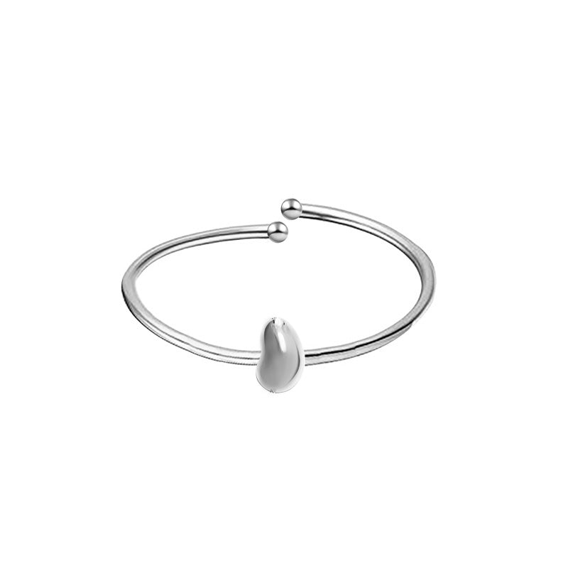 Anello Lucky Line