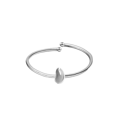 Anello Lucky Line