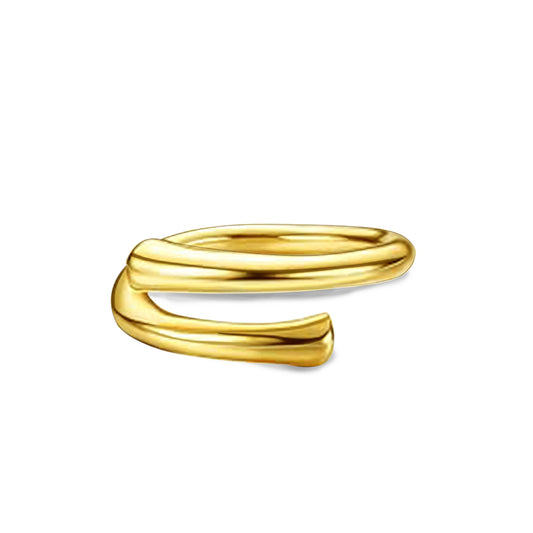 Anello Cordoba