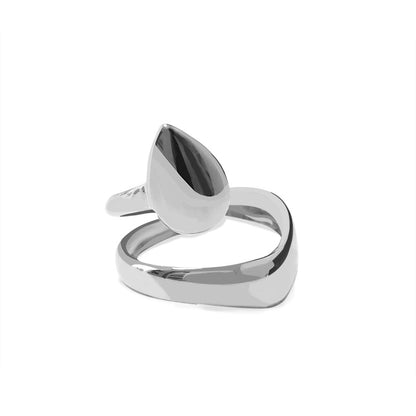 Anello Dew Drop