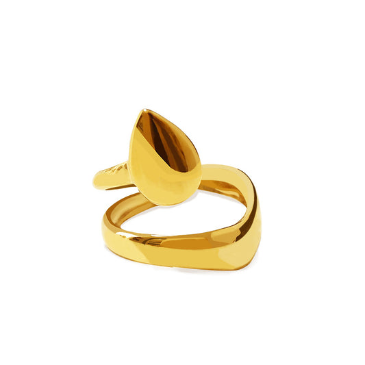 Anello Dew Drop