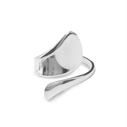 Anello Twist
