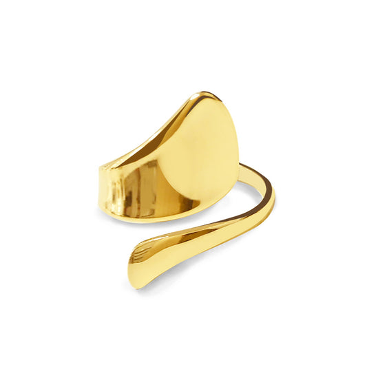 Anello Twist