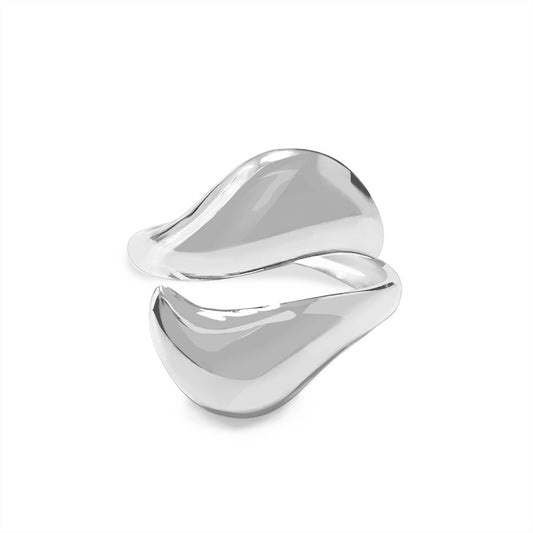 Anello Avvolgente
