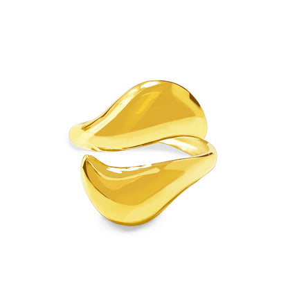 Anello Avvolgente