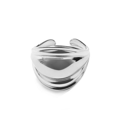 Anello Bold Bomb