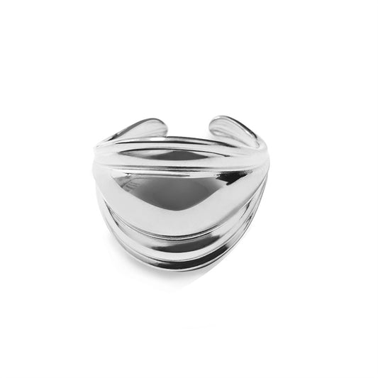 Anello Bold Bomb