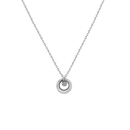Collana Doble