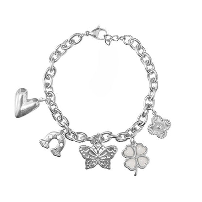 Bracciale Lucky Mood
