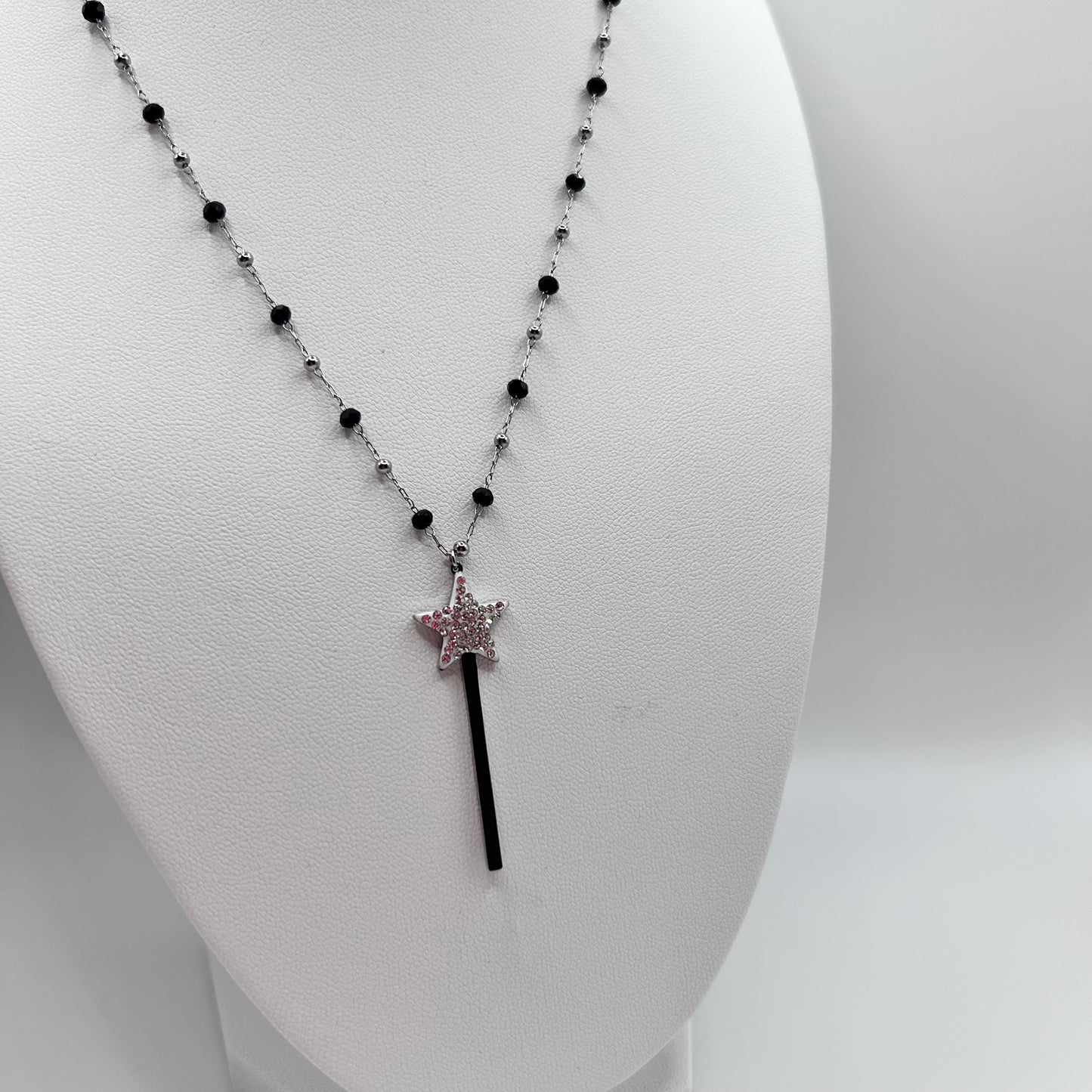 Collana MAGIC
