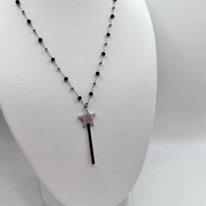 Collana MAGIC