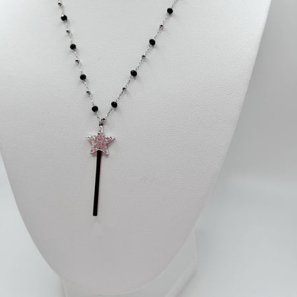 Collana MAGIC