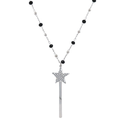 Collana MAGIC