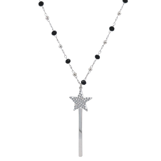 Collana MAGIC