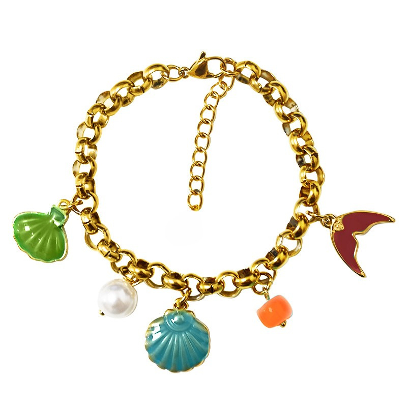 Bracciale Summer Vibes