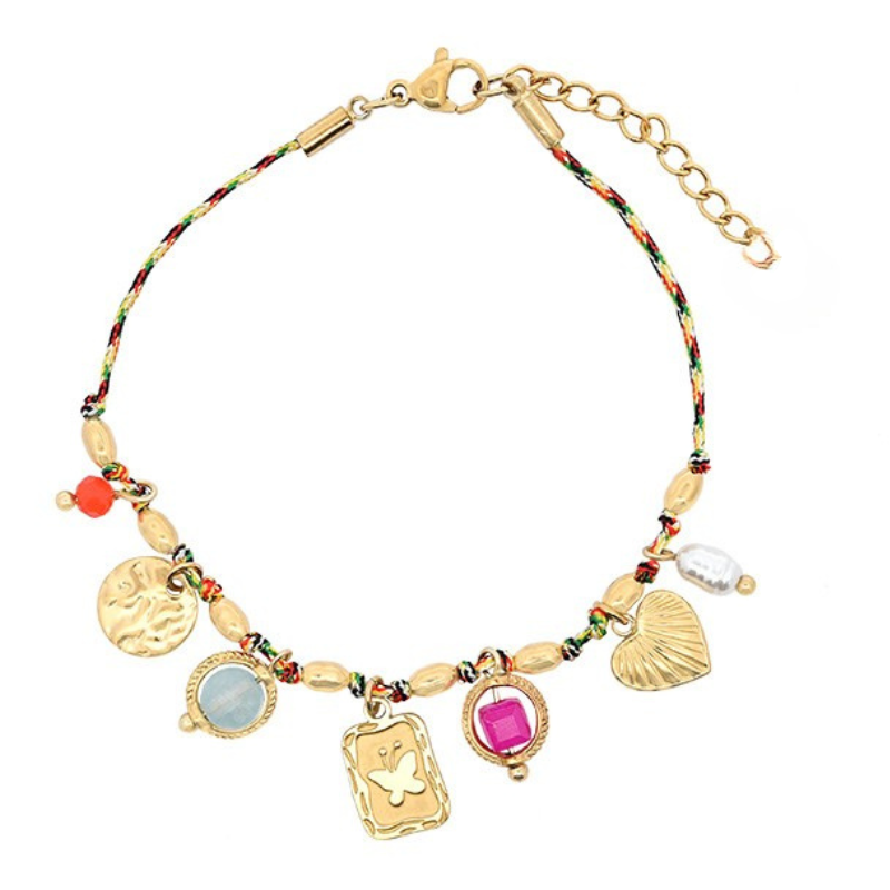 Bracciale Sunline