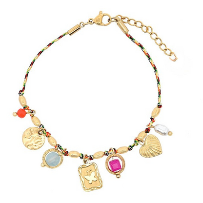 Bracciale Sunline